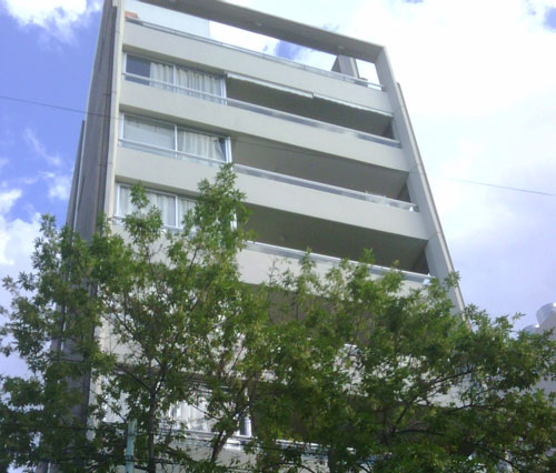 Dorrego 1885